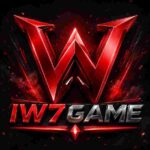 IW7 Game latest version download for Android mobile app